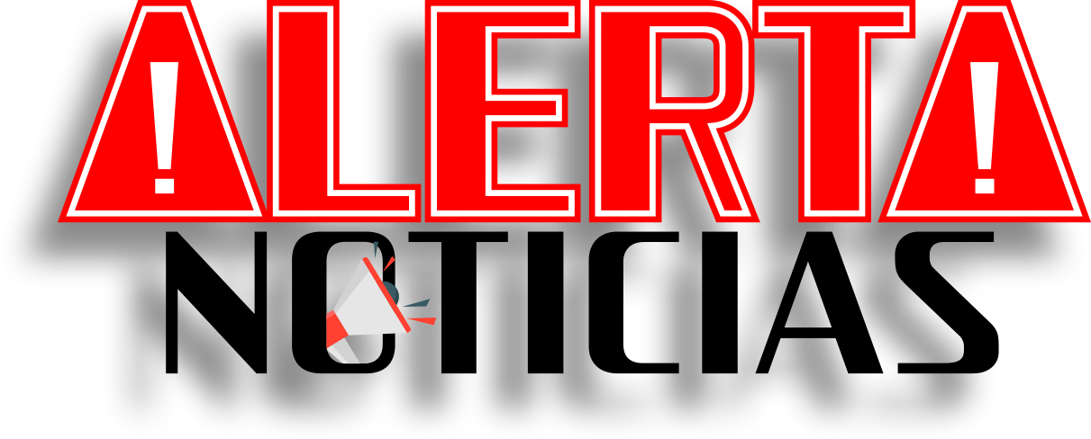 Alerta Noticias